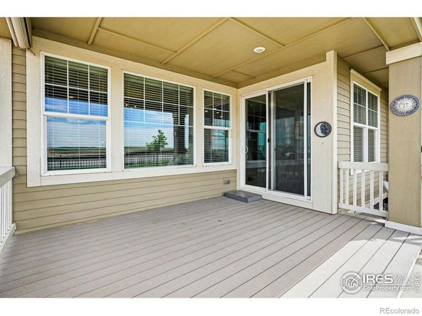 7426 E 148th Place, Thornton CO 80602