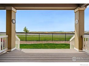 7426 E 148th Place, Thornton CO 80602