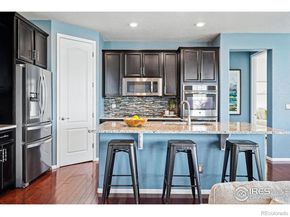 7426 E 148th Place, Thornton CO 80602