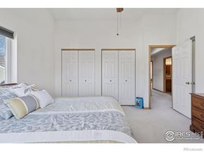 2143 Meadow Court, Longmont CO 80501