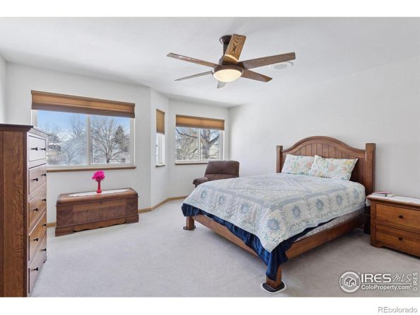 2143 Meadow Court, Longmont CO 80501
