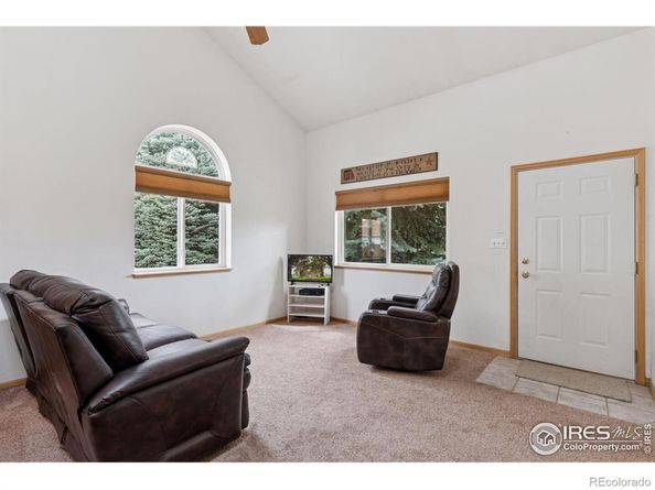 2143 Meadow Court, Longmont CO 80501