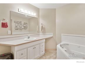 2143 Meadow Court, Longmont CO 80501