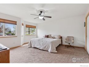 2143 Meadow Court, Longmont CO 80501