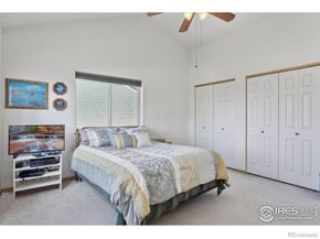 2143 Meadow Court, Longmont CO 80501
