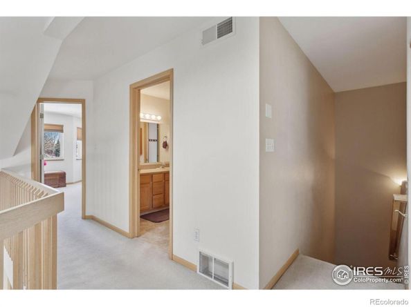 2143 Meadow Court, Longmont CO 80501