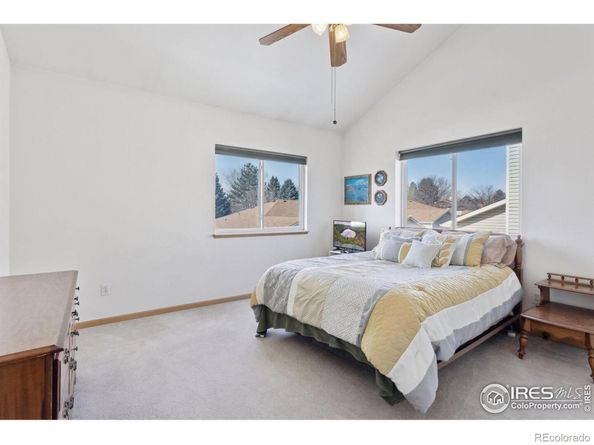 2143 Meadow Court, Longmont CO 80501