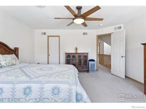 2143 Meadow Court, Longmont CO 80501