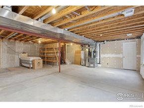 2143 Meadow Court, Longmont CO 80501