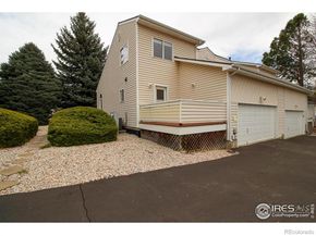 2143 Meadow Court, Longmont CO 80501
