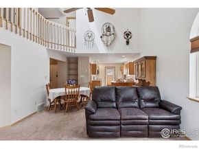 2143 Meadow Court, Longmont CO 80501