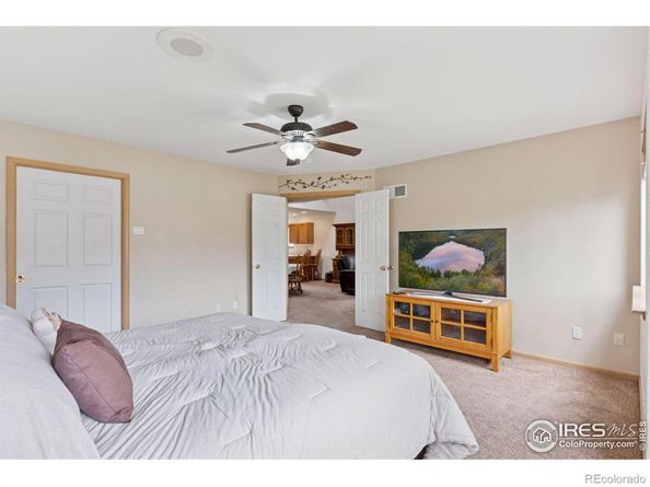 2143 Meadow Court, Longmont CO 80501