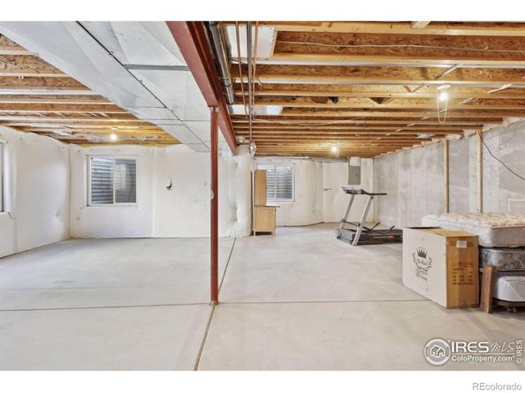 2143 Meadow Court, Longmont CO 80501