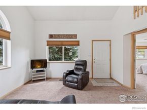 2143 Meadow Court, Longmont CO 80501