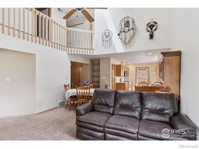 2143 Meadow Court, Longmont CO 80501