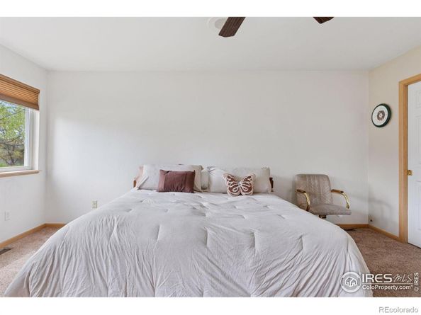 2143 Meadow Court, Longmont CO 80501