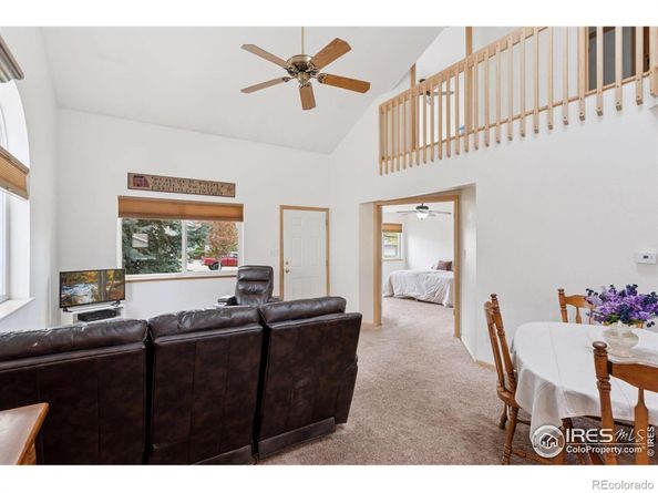 2143 Meadow Court, Longmont CO 80501