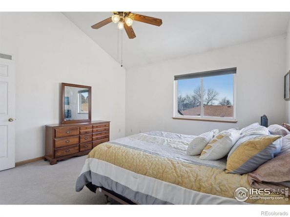 2143 Meadow Court, Longmont CO 80501