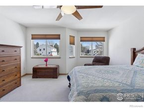 2143 Meadow Court, Longmont CO 80501