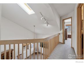 2143 Meadow Court, Longmont CO 80501