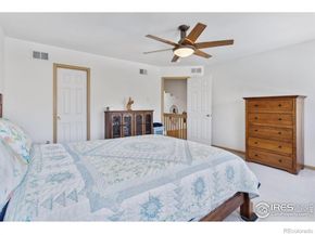 2143 Meadow Court, Longmont CO 80501