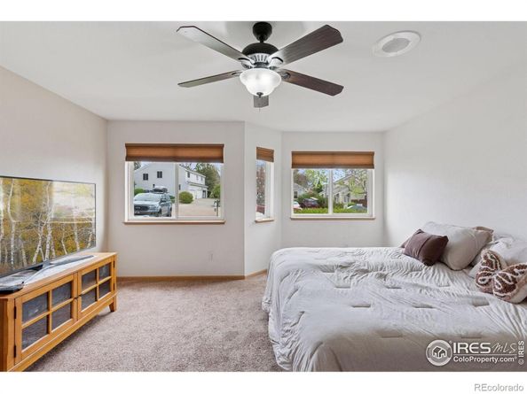 2143 Meadow Court, Longmont CO 80501