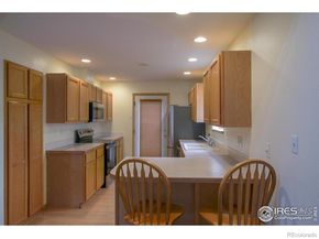 2143 Meadow Court, Longmont CO 80501