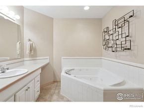 2143 Meadow Court, Longmont CO 80501