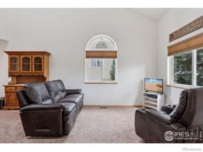 2143 Meadow Court, Longmont CO 80501
