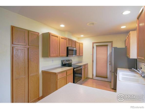 2143 Meadow Court, Longmont CO 80501