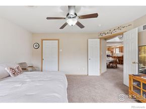 2143 Meadow Court, Longmont CO 80501