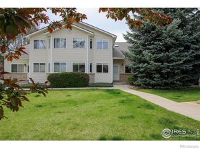 2143 Meadow Court, Longmont CO 80501