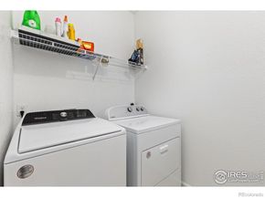 481 High Point Drive, Longmont CO 80504