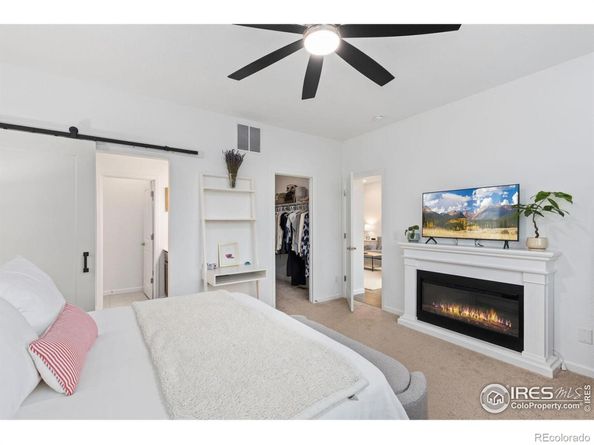 481 High Point Drive, Longmont CO 80504