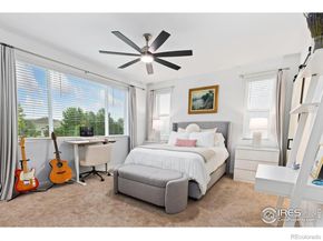 481 High Point Drive, Longmont CO 80504