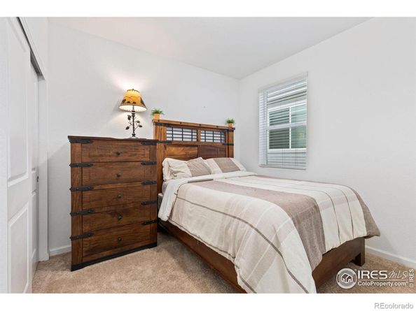481 High Point Drive, Longmont CO 80504
