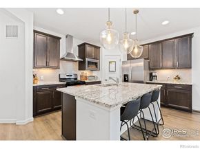 481 High Point Drive, Longmont CO 80504