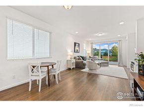 481 High Point Drive, Longmont CO 80504