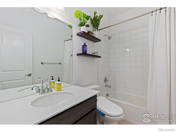 481 High Point Drive, Longmont CO 80504