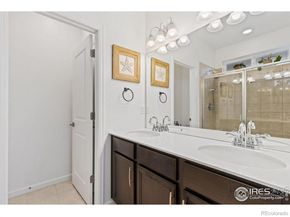 481 High Point Drive, Longmont CO 80504
