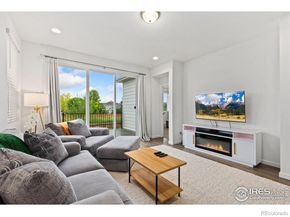 481 High Point Drive, Longmont CO 80504