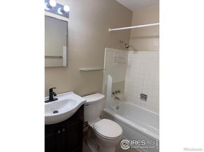 5102 Williams Fork Trail 205, Boulder CO 80301
