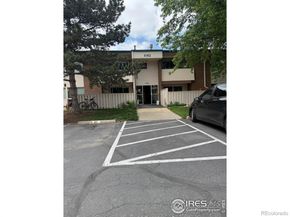 5102 Williams Fork Trail 205, Boulder CO 80301