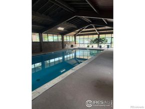 5102 Williams Fork Trail 205, Boulder CO 80301