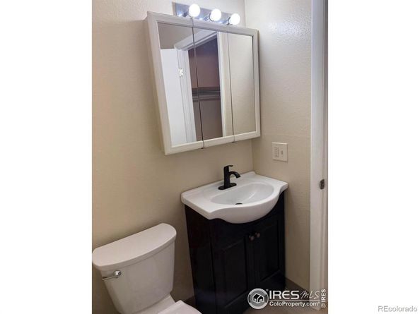5102 Williams Fork Trail 205, Boulder CO 80301