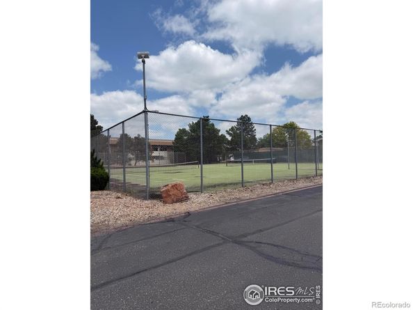 5102 Williams Fork Trail 205, Boulder CO 80301