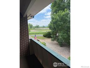 5102 Williams Fork Trail 205, Boulder CO 80301