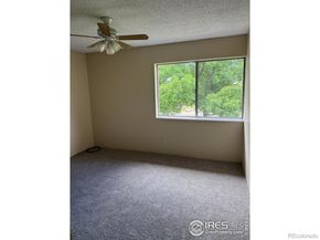 5102 Williams Fork Trail 205, Boulder CO 80301