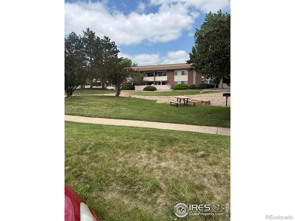 5102 Williams Fork Trail 205, Boulder CO 80301