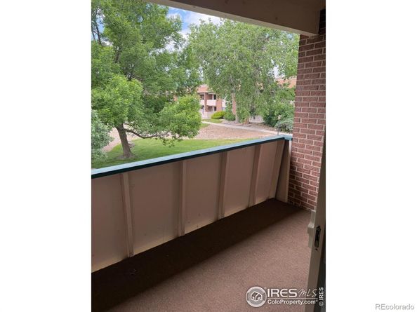 5102 Williams Fork Trail 205, Boulder CO 80301